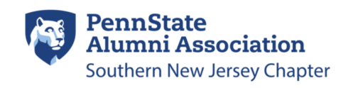 PennState Alumni Association